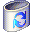 Recycle Bin