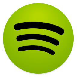 Spotify